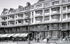 Mastins-and-the-YMCA-Breeds-Place.-1906.